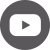 icon youtube inaktiv