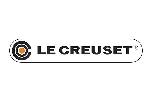 img lecreuset logo