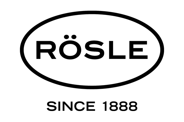 img logo roesle