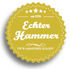 echterhammer