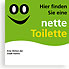 nettetoilette